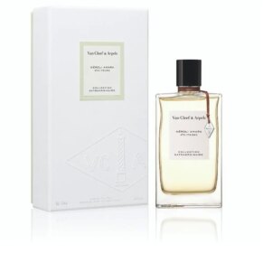 Dầu thơm NÉROLI AMARA COLLECTION EXTRAORDINAIRE Eau de Parfum (Nữ) chính hãng Van Cleef