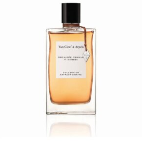 Nước hoa Van Cleef ORCHIDÉE VANILLE Eau de Parfum (Unisex)
