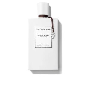 Nước hoa Van Cleef SANTAL BLANC Eau de Parfum (Unisex)