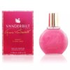 MINUIT À NEW YORK Eau de Parfum (Nữ) 5 Nước hoa Vanderbilt MINUIT À NEW YORK Eau de Parfum (Nữ)