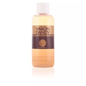 Nước hoa Varon Dandy VARON DANDY Eau de Cologne EDC (Nam)