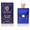 Nước hoa Versace DYLAN BLUE Eau de Toilette (Nam)