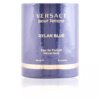 Nước hoa Versace DYLAN BLUE FEMME Eau de Parfum (Nữ)