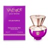 DYLAN PURPLE perfumed hair mist Eau de Parfum cho tóc (Nữ) 4 Nước hoa Versace DYLAN PURPLE perfumed hair mist Eau de Parfum cho tóc (Nữ)