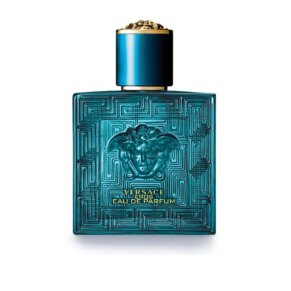 Nước hoa Eros Eau de Parfum Spray 100 ml chính hãng Versace 8011003861224