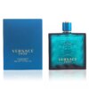 200 ml