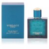 50 ml