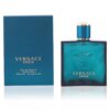 EROS Eau de Toilette (Nam) 9 Nước hoa Versace EROS Eau de Toilette (Nam)