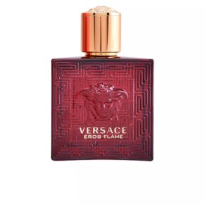 Nước hoa EROS FLAME Eau de Parfum (Nam) dầu thơm chính hãng Versace
