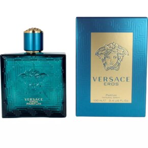 Dầu thơm EROS PARFUM Eau de Parfum (Nam) chính hãng Versace