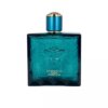 Nước hoa Versace EROS PARFUM Eau de Parfum (Nam)