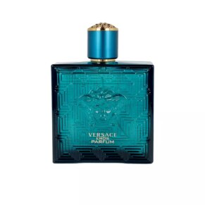 Nước hoa Versace EROS PARFUM Eau de Parfum (Nam)