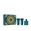 Nước hoa Versace EROS SET Eau de Parfum (Nam)