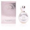 30 ml
