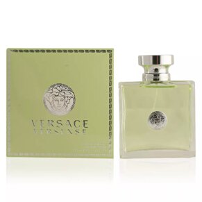 Nước hoa Versace VERSENSE Eau de Toilette (Nữ)