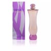 Nước hoa Versace WOMAN Eau de Parfum (Nữ)