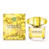 Nước hoa Versace YELLOW DIAMOND Eau de Toilette (Nữ)