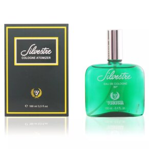 Nước hoa Victor SILVESTRE Eau de Cologne EDC (Nam)