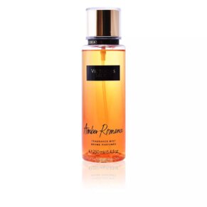 Nước hoa Victoria's Secret AMBER ROMANCE Xịt toàn thân (Nữ)