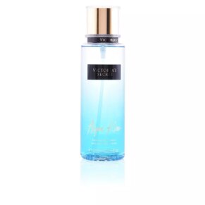 Nước hoa Victoria's Secret AQUA KISS Xịt toàn thân (Nữ)
