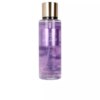 LOVE SPELL Xịt toàn thân (Nữ) 5 Nước hoa Victoria's Secret LOVE SPELL Xịt toàn thân (Nữ)
