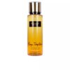 Nước hoa Victoria's Secret MANGO TEMPTATION fragrance mist Xịt toàn thân (Nữ)