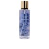 Nước hoa Victoria's Secret MIDNIGHT BLOOM fragrance mist Xịt toàn thân (Nữ)