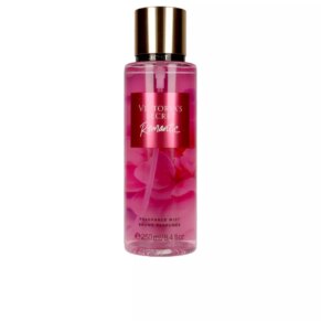 Nước hoa Victoria's Secret ROMANTIC Xịt toàn thân (Nữ)