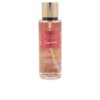 Nước hoa Victoria's Secret TEMPTATION body mist Xịt toàn thân (Nữ)
