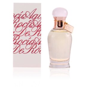 Nước hoa Victorio & Lucchino AGUA DE ROCIO Eau de Toilette (Nữ)