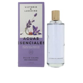 Nước hoa Victorio & Lucchino AGUAS ESENCIALES V & L DULCE CALMA Eau de Toilette (Nữ)