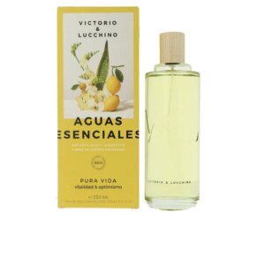 Nước hoa Victorio & Lucchino AGUAS ESENCIALES V & L PURA VIDA Eau de Toilette (Nữ)