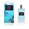 Nước hoa Victorio & Lucchino AGUAS MASCULINAS VICTORIO & LUCCHINO Nº4 Eau de Toilette (Nam)