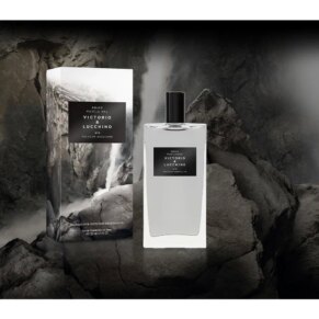 Dầu thơm AGUAS MASCULINAS VICTORIO & LUCCHINO Nº5 Eau de Toilette (Nam) chính hãng Victorio & Lucchino