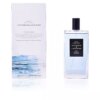 Nước hoa Victorio & Lucchino AGUAS MASCULINAS VICTORIO & LUCCHINO Nº2 Eau de Toilette (Nam)