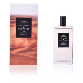 Nước hoa Victorio & Lucchino AGUAS MASCULINAS VICTORIO & LUCCHINO Nº3 Eau de Toilette (Nam)