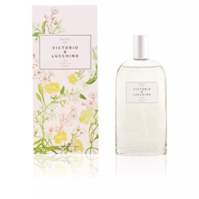 Nước hoa Victorio & Lucchino AGUAS DE VICTORIO & LUCCHINO Nº3 Eau de Toilette (Nữ)