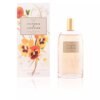 Nước hoa Victorio & Lucchino AGUAS DE VICTORIO & LUCCHINO Nº6 Eau de Toilette (Nữ)