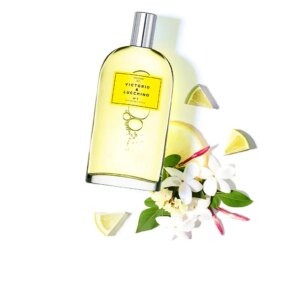 Aguas De Victorio & Lucchino Nº07 Eau de Toilette Spray 150 ml chính hãng Victorio & Lucchino 8411061897393