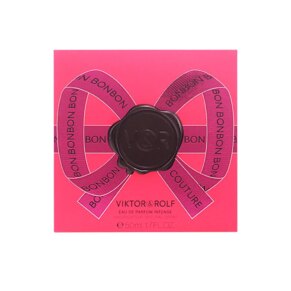 Dầu thơm BONBON COUTURE Eau de Parfum Intense (Nữ) chính hãng Viktor & Rolf