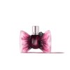 Nước hoa Viktor & Rolf BONBON COUTURE Eau de Parfum Intense (Nữ)