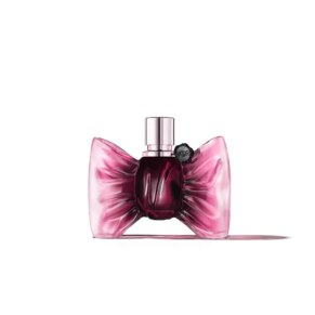 Nước hoa Viktor & Rolf BONBON COUTURE Eau de Parfum Intense (Nữ)