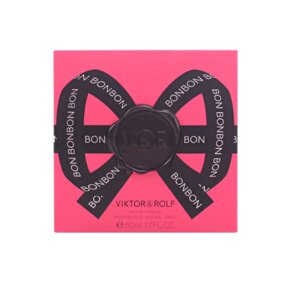 Dầu thơm BONBON Eau de Parfum (Nữ) chính hãng Viktor & Rolf