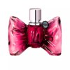 Nước hoa Viktor & Rolf BONBON Eau de Parfum (Nữ)