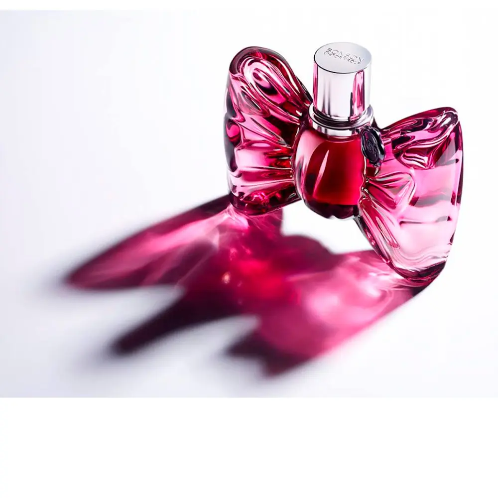 BONBON Eau de Parfum (Nữ) 3 Nước hoa BONBON Eau de Parfum for woman