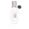 Nước hoa Viktor & Rolf FLOWERBOMB DEW Eau de Parfum (Nữ)