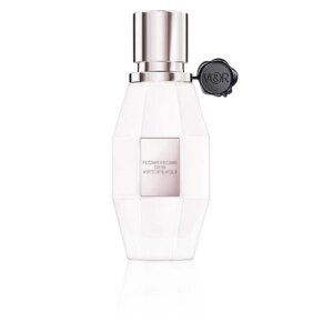 Nước hoa Viktor & Rolf FLOWERBOMB DEW Eau de Parfum (Nữ)