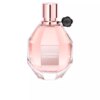 Nước hoa Viktor & Rolf FLOWERBOMB Eau de Parfum (Nữ)