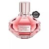 Nước hoa Viktor & Rolf FLOWERBOMB NECTAR Eau de Parfum (Nữ)