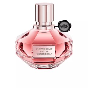 Nước hoa Viktor & Rolf FLOWERBOMB NECTAR Eau de Parfum (Nữ)